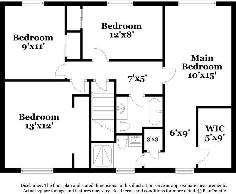 2656 Willowgate Rd - Photo 3 of 18