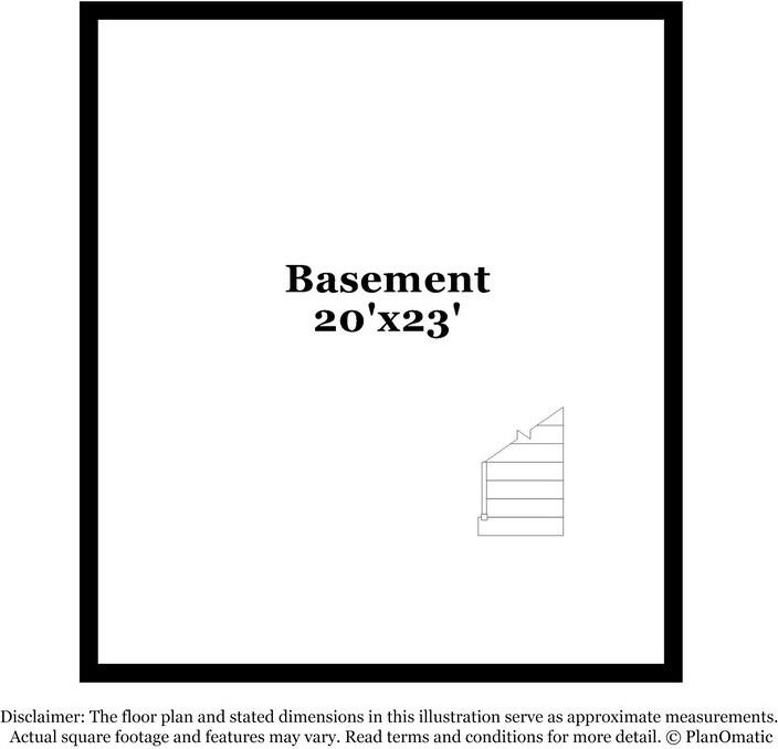 2656 Willowgate Rd - Photo 4 of 18