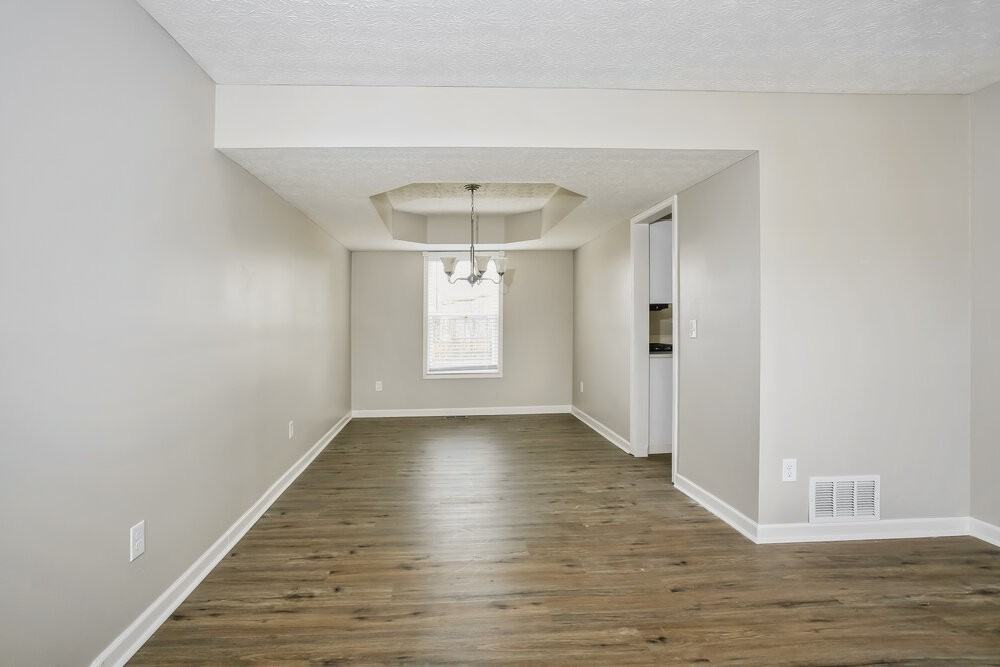 2656 Willowgate Rd - Photo 6 of 18