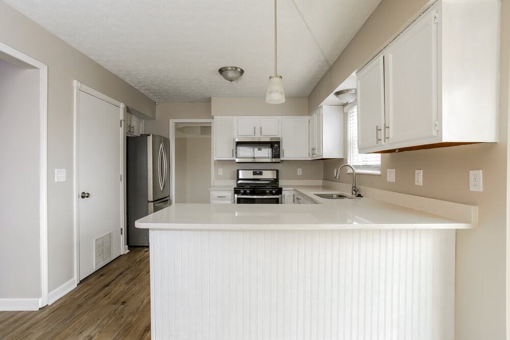 2656 Willowgate Rd - Photo 7 of 18