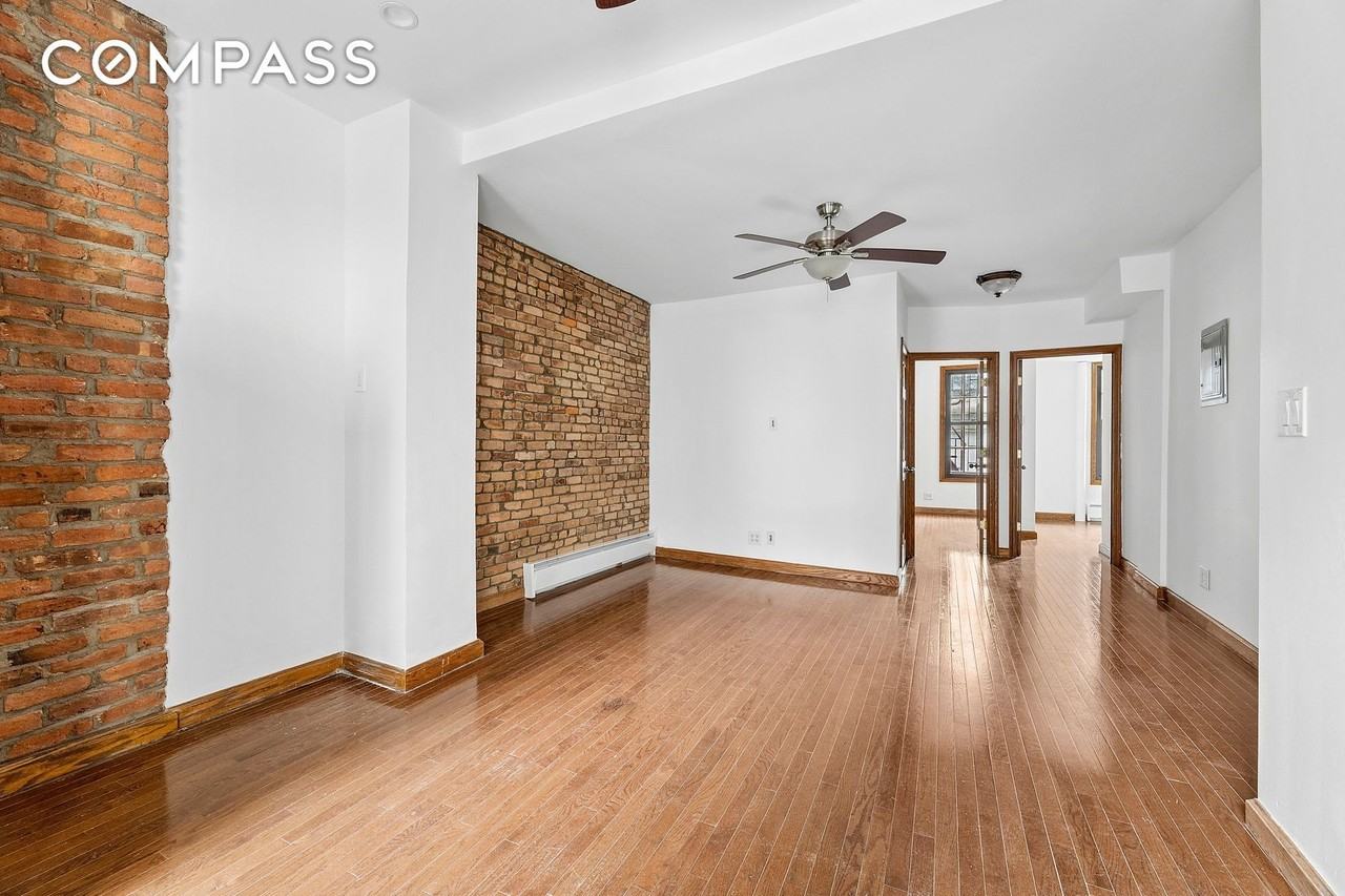 143 Perry St #2 - Photo 2 of 6