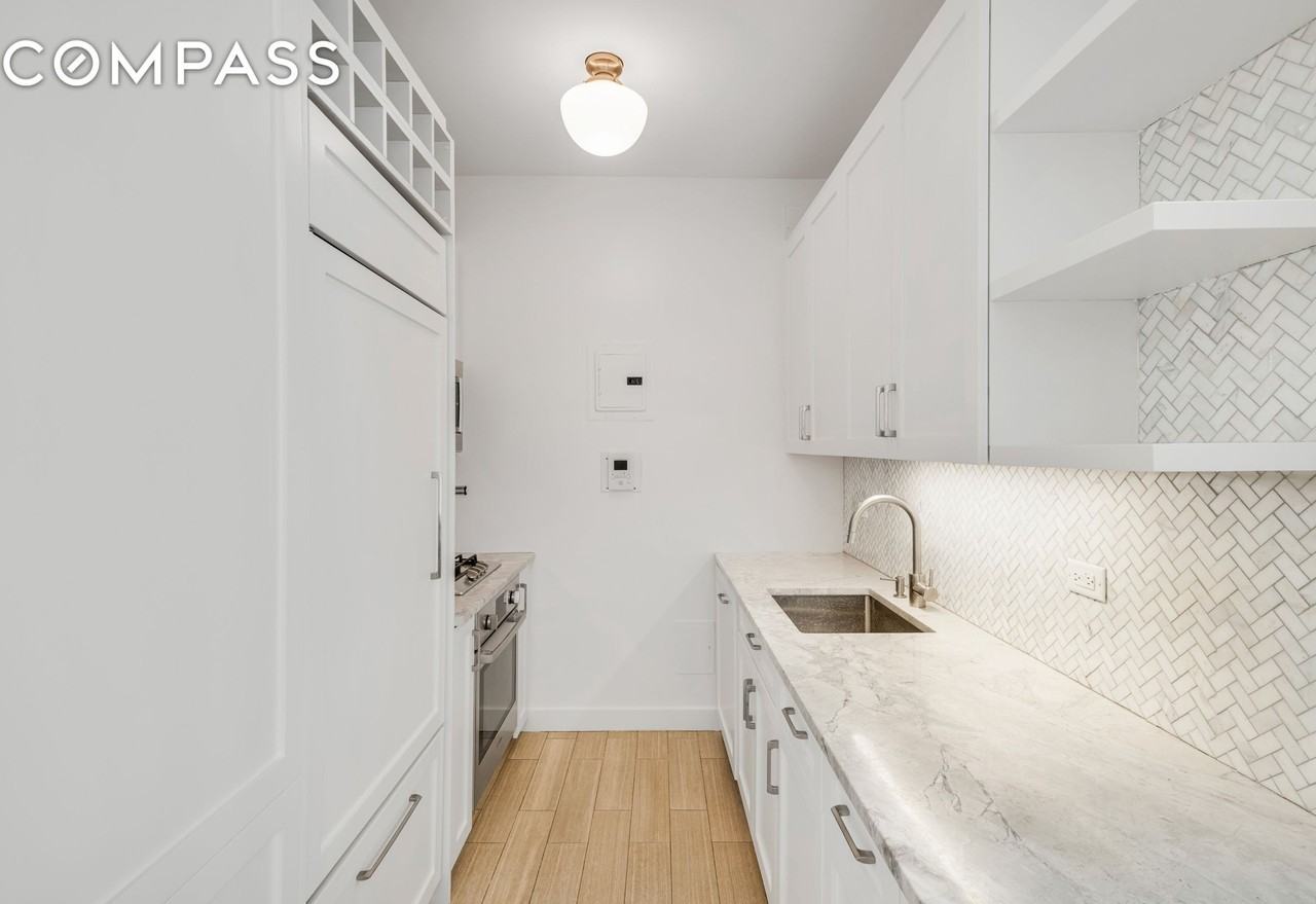 243 W 70th St #3B - Photo 3 of 9