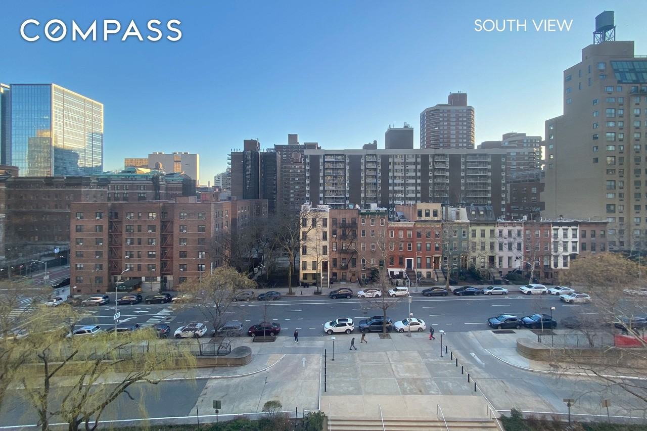 343 E 30th St #7E - Photo 2 of 13