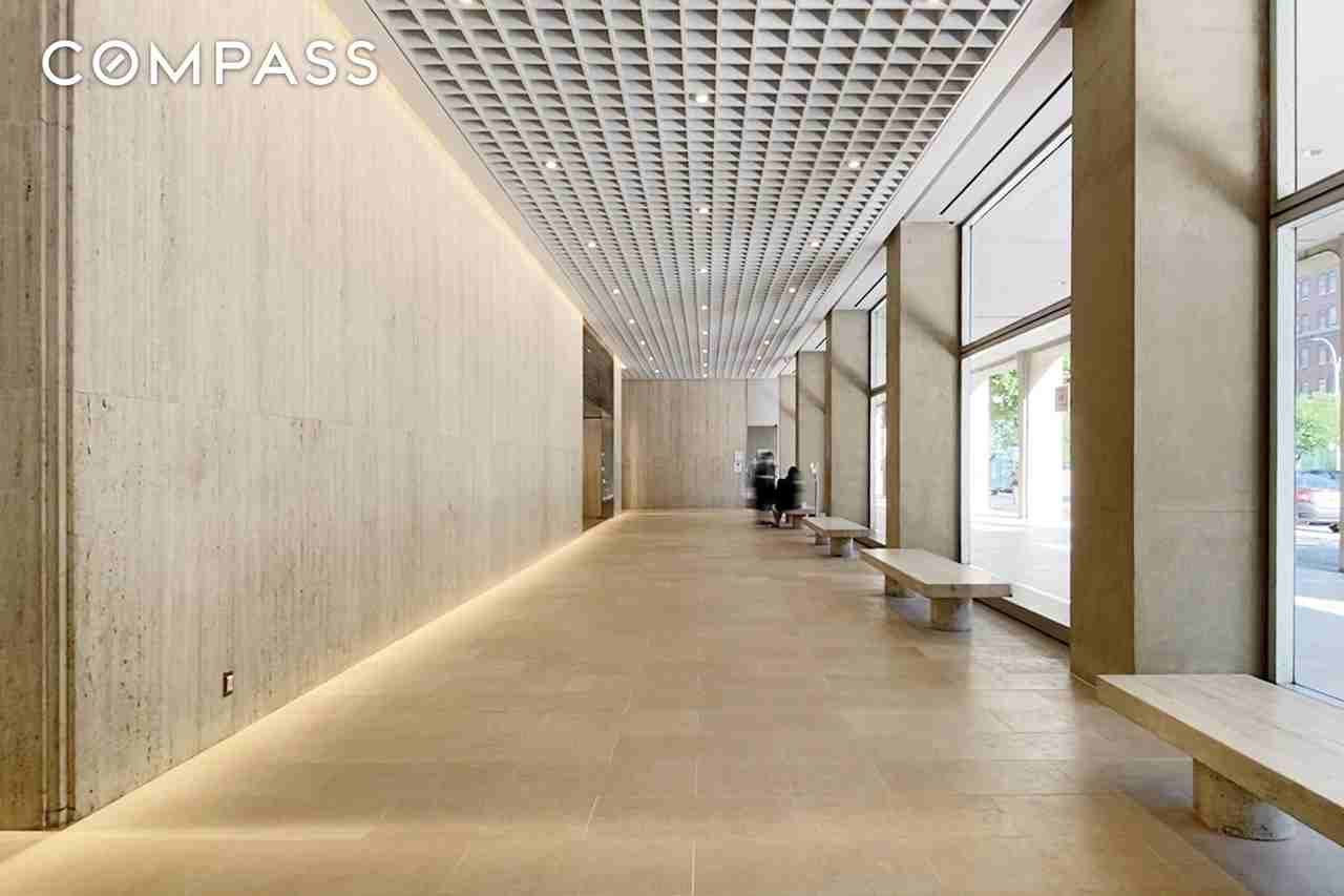 343 E 30th St #7E - Photo 7 of 13