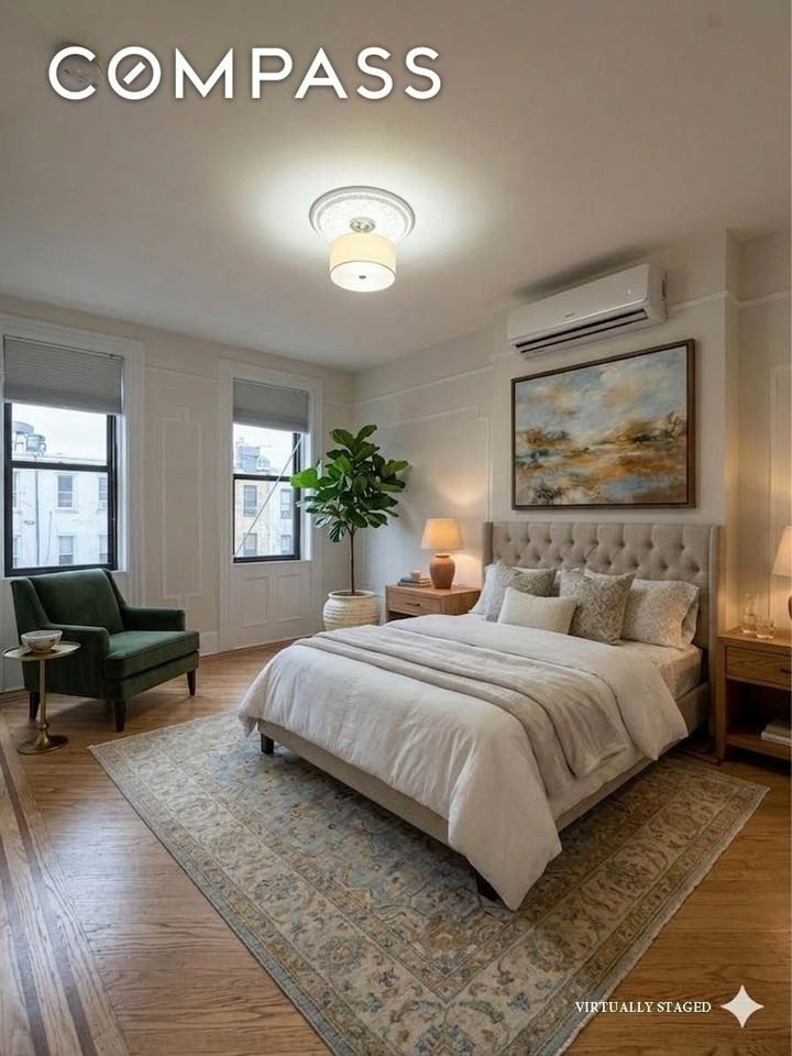 434 55th St #2 - Photo 3 of 15