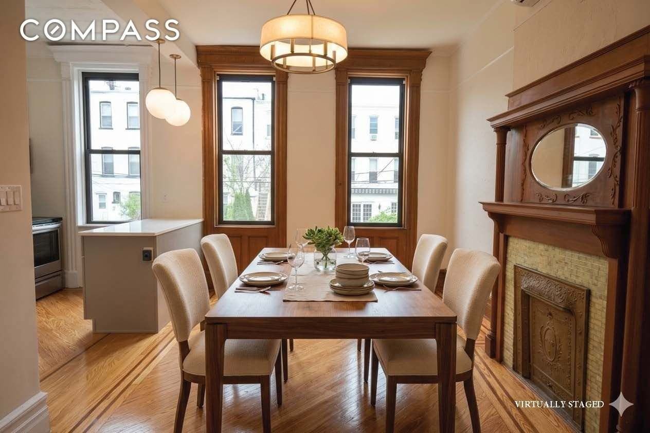 434 55th St #2 - Photo 7 of 15