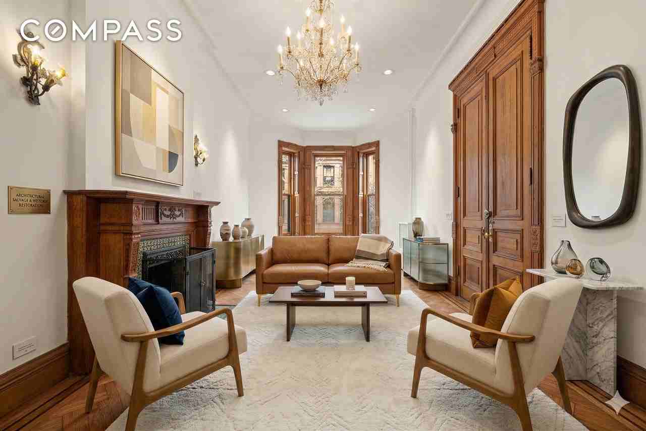 906 President St #1 - Photo 2 of 14