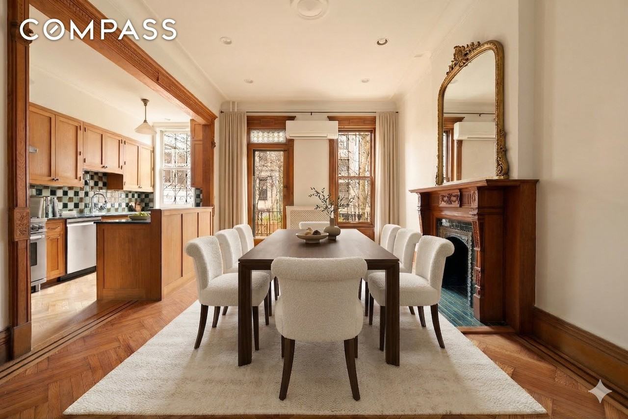 906 President St #1 - Photo 4 of 14