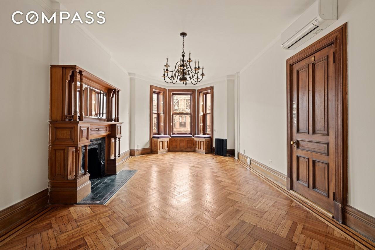 906 President St #1 - Photo 6 of 14