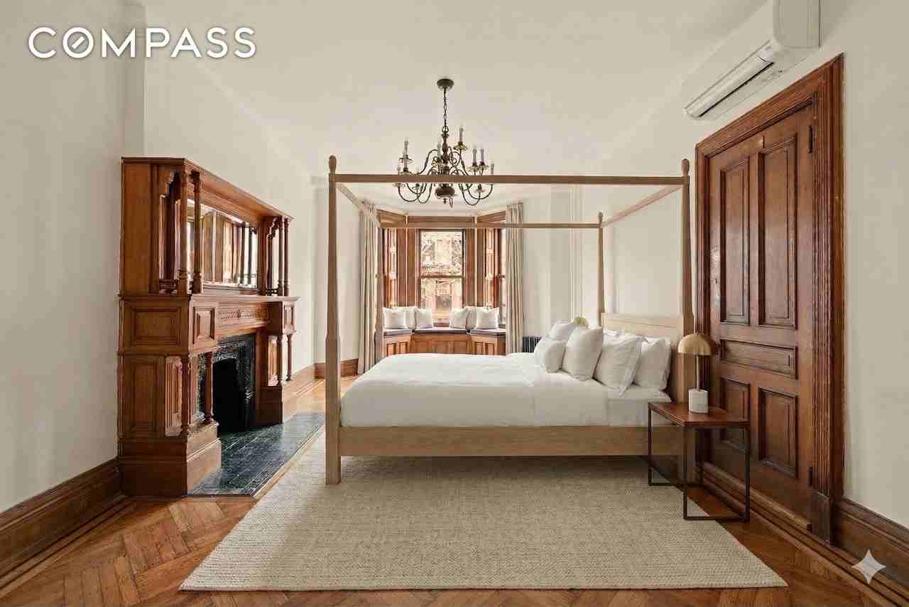 906 President St #1 - Photo 7 of 14