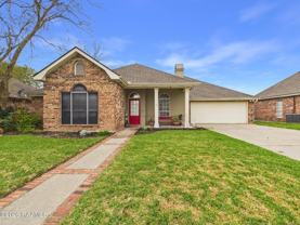 430 Planters Row - Photo 1 of 1