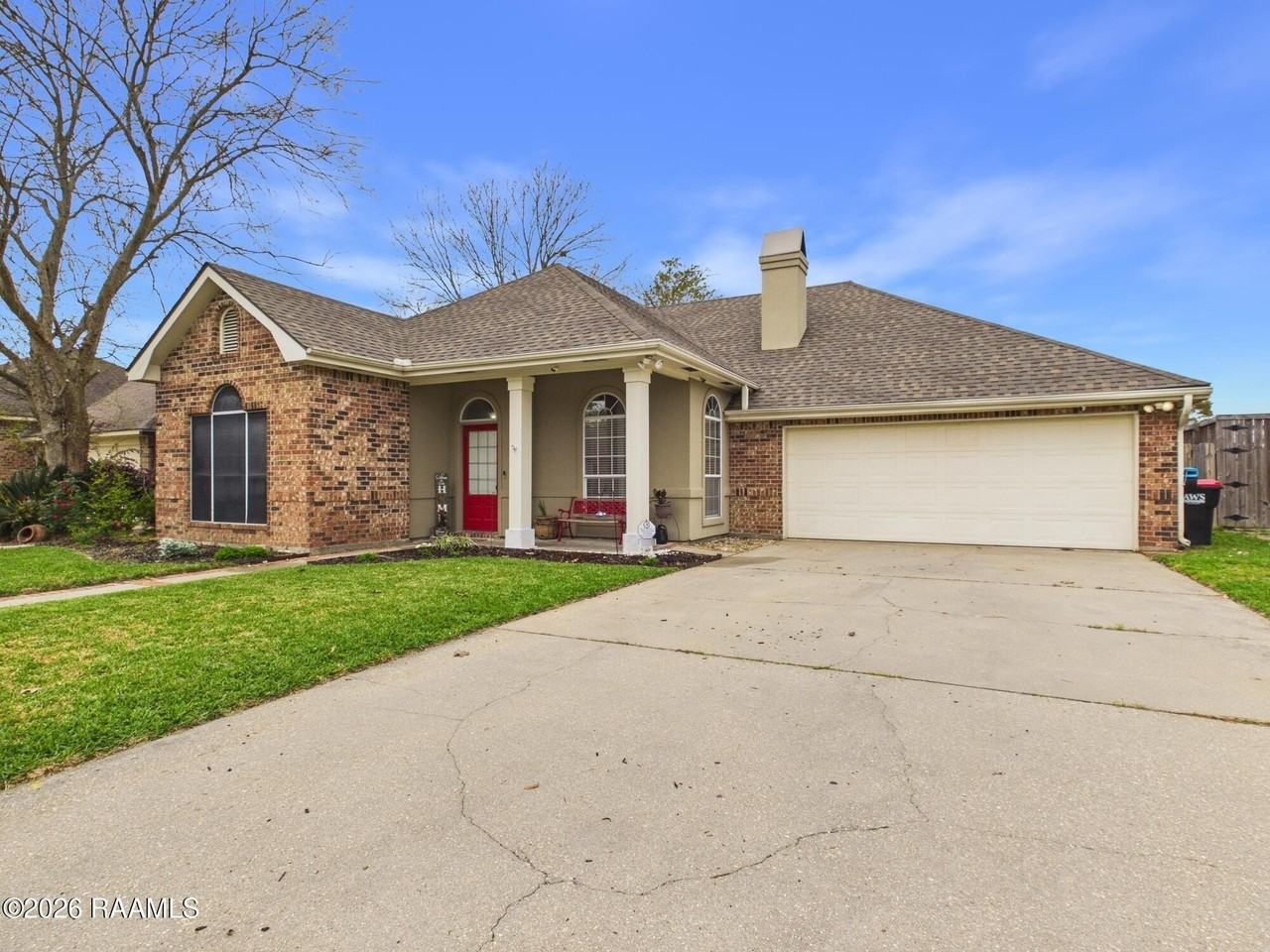 430 Planters Row - Photo 2 of 29