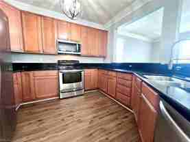 3432 Five Gait Trl - Photo 1 of 1