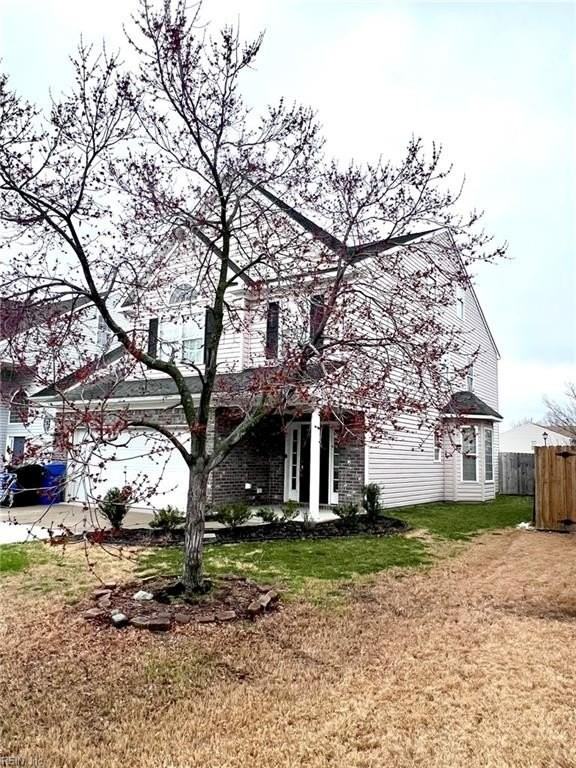 3432 Five Gait Trl - Photo 2 of 49