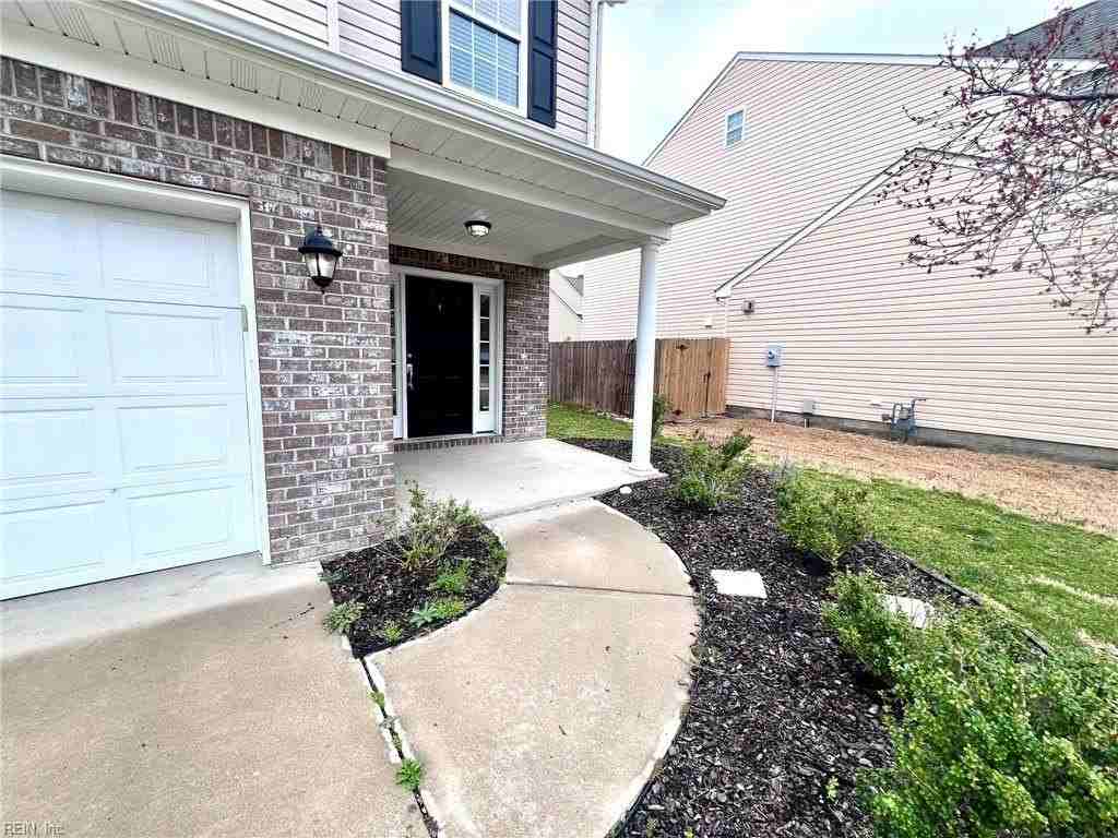 3432 Five Gait Trl - Photo 4 of 49