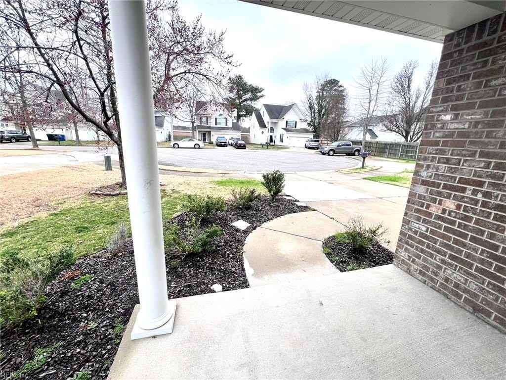 3432 Five Gait Trl - Photo 5 of 49