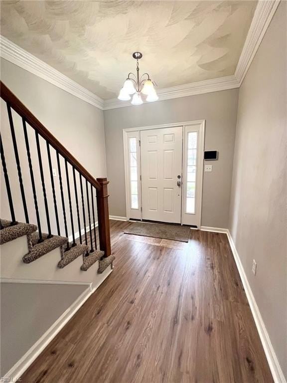 3432 Five Gait Trl - Photo 6 of 49