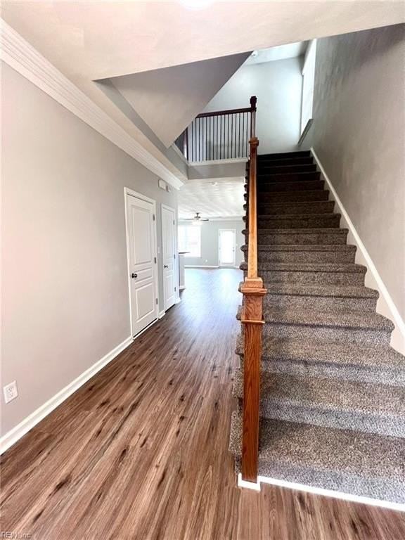 3432 Five Gait Trl - Photo 7 of 49