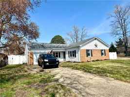 featured image of 1901 Blue Knob Rd