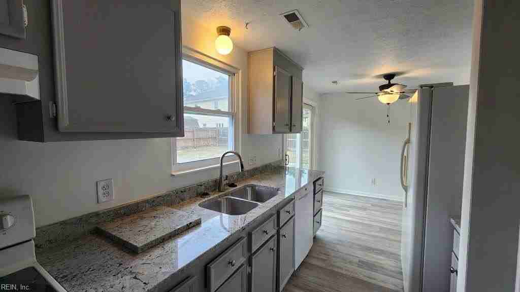 259 Windsor Castle Dr