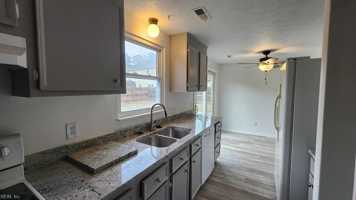 featured image of 259 Windsor Castle Dr