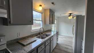 259 Windsor Castle Dr - Photo 1 of 1