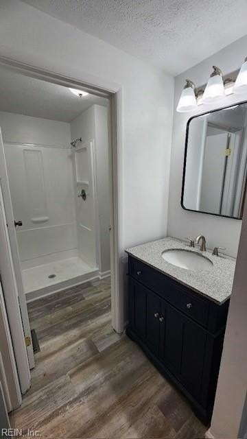 259 Windsor Castle Dr - Photo 5 of 14