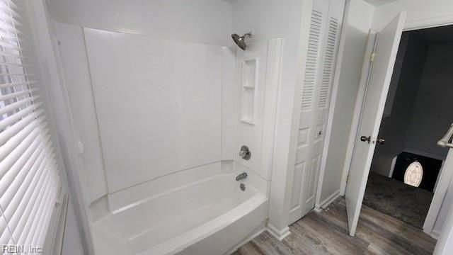 259 Windsor Castle Dr - Photo 6 of 14