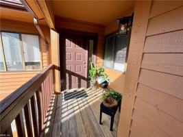 featured image of 3038 Cape Henry Ct