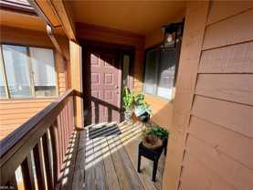 3038 Cape Henry Ct - Photo 1 of 1