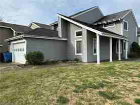 913 Lord Dunmore Dr - Photo 1 of 1