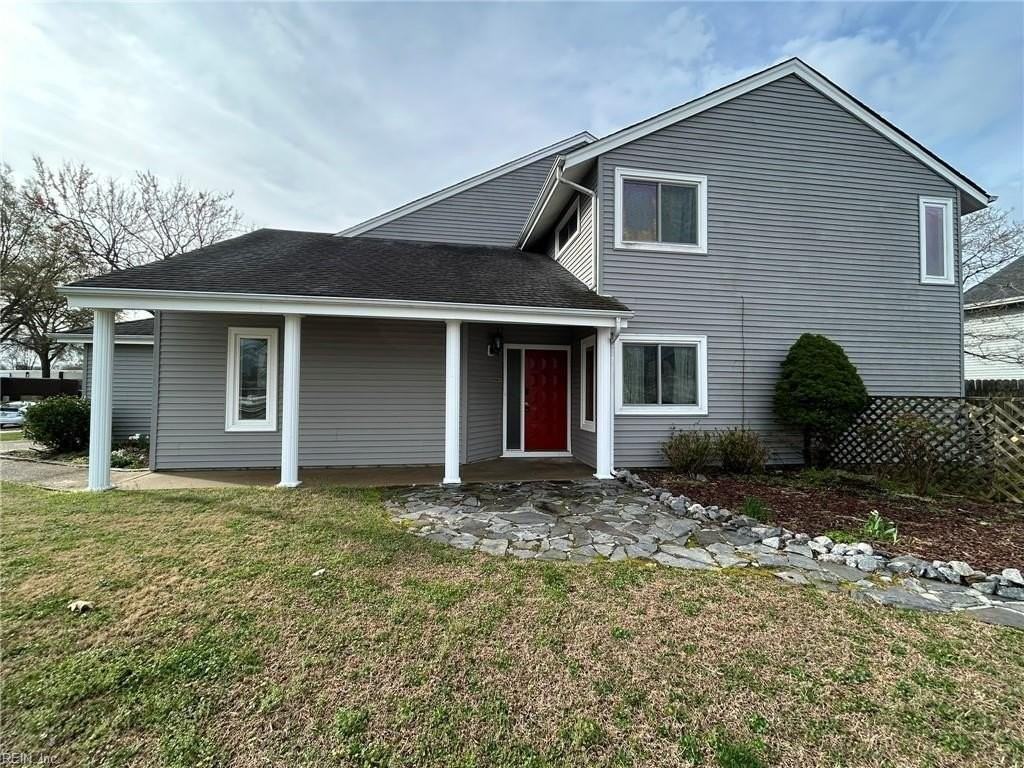 913 Lord Dunmore Dr - Photo 2 of 48