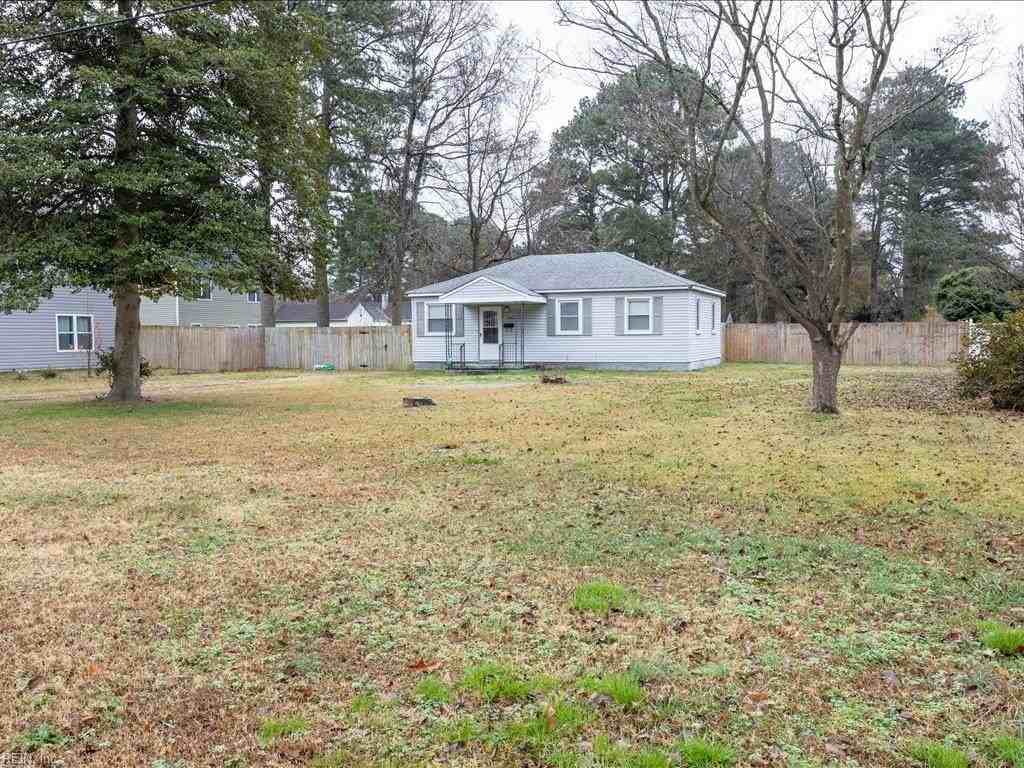 504 Beacon Rd - Photo 4 of 23