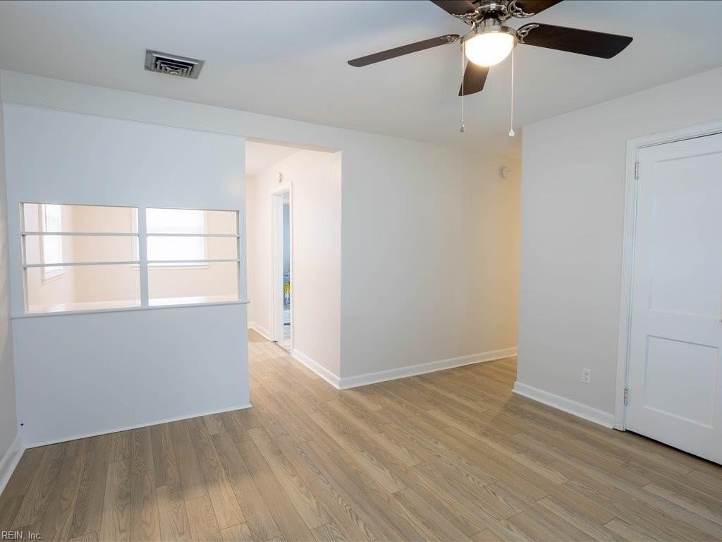 504 Beacon Rd - Photo 6 of 23