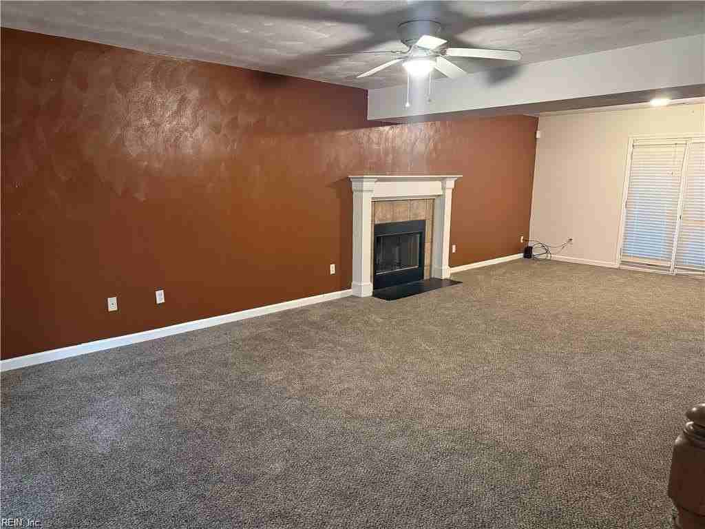 7409 Davidson St - Photo 2 of 30