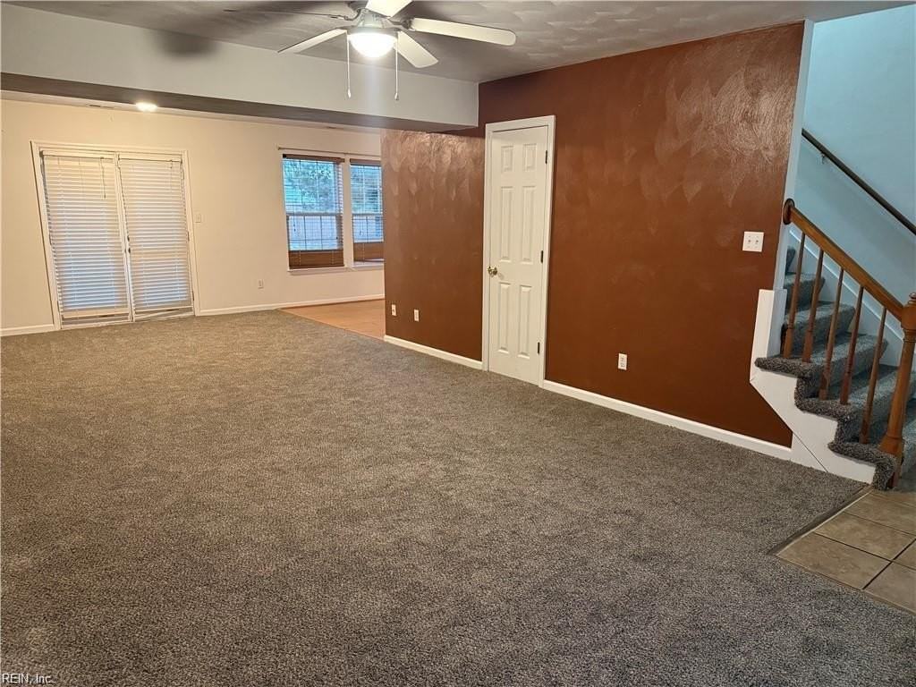 7409 Davidson St - Photo 3 of 30