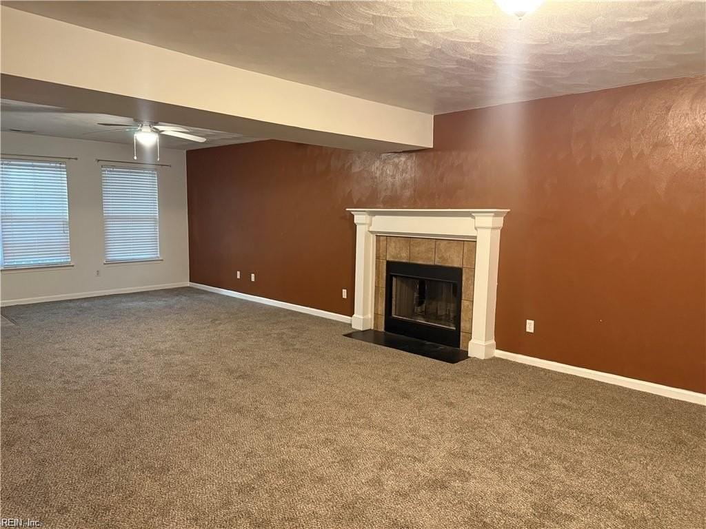 7409 Davidson St - Photo 4 of 30