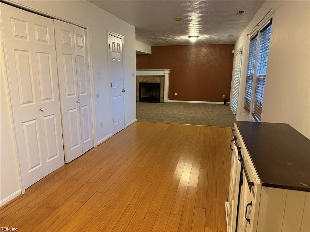 7409 Davidson St - Photo 7 of 30