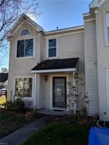 3223 Spruce Pine Rd - Photo 1 of 1