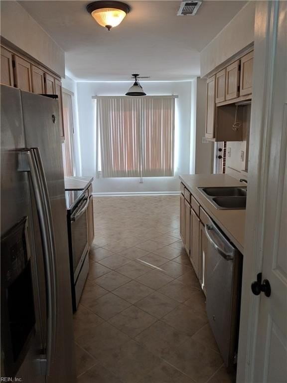 3223 Spruce Pine Rd - Photo 2 of 14