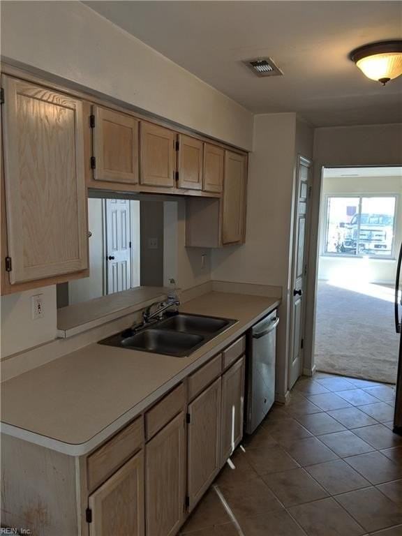 3223 Spruce Pine Rd - Photo 3 of 14