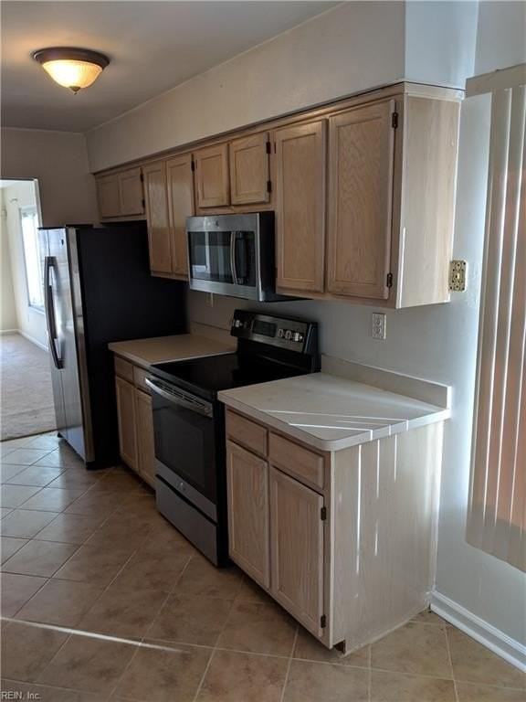 3223 Spruce Pine Rd - Photo 4 of 14