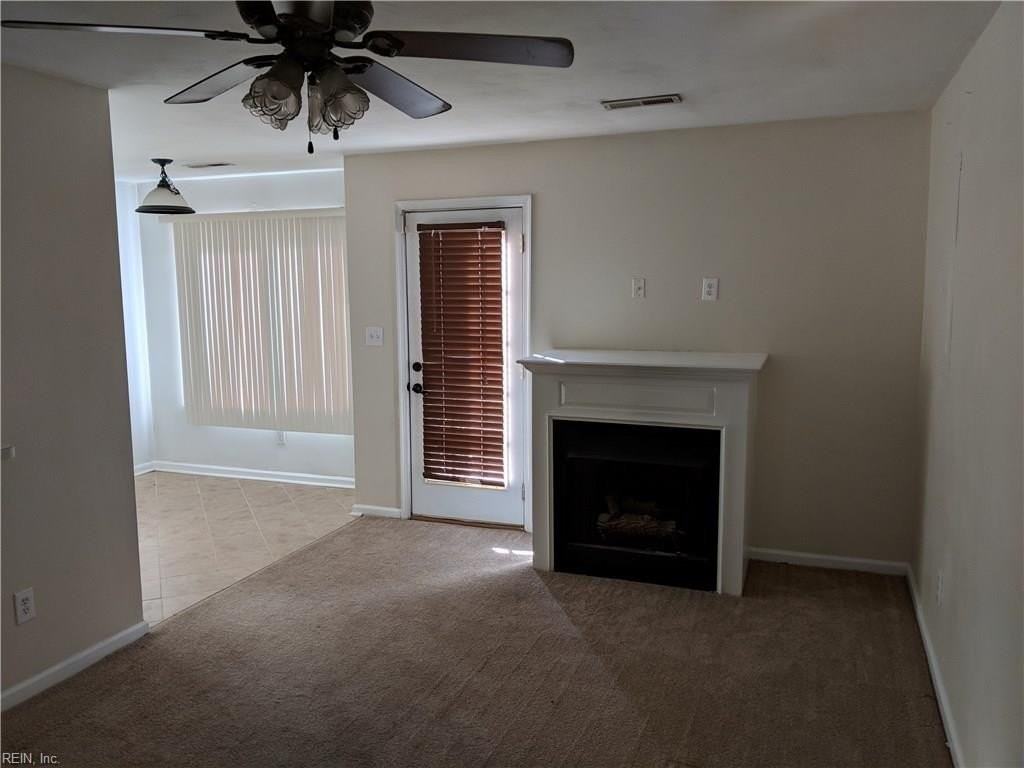 3223 Spruce Pine Rd - Photo 5 of 14