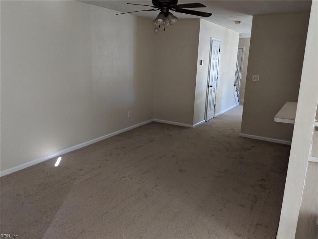 3223 Spruce Pine Rd - Photo 6 of 14