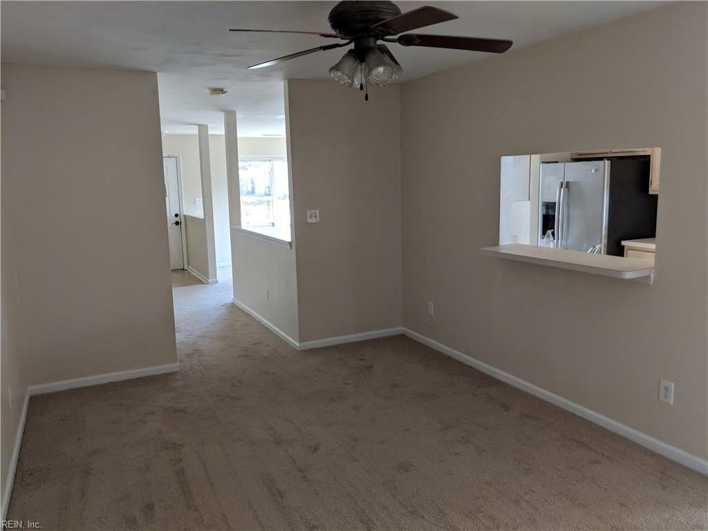 3223 Spruce Pine Rd - Photo 7 of 14