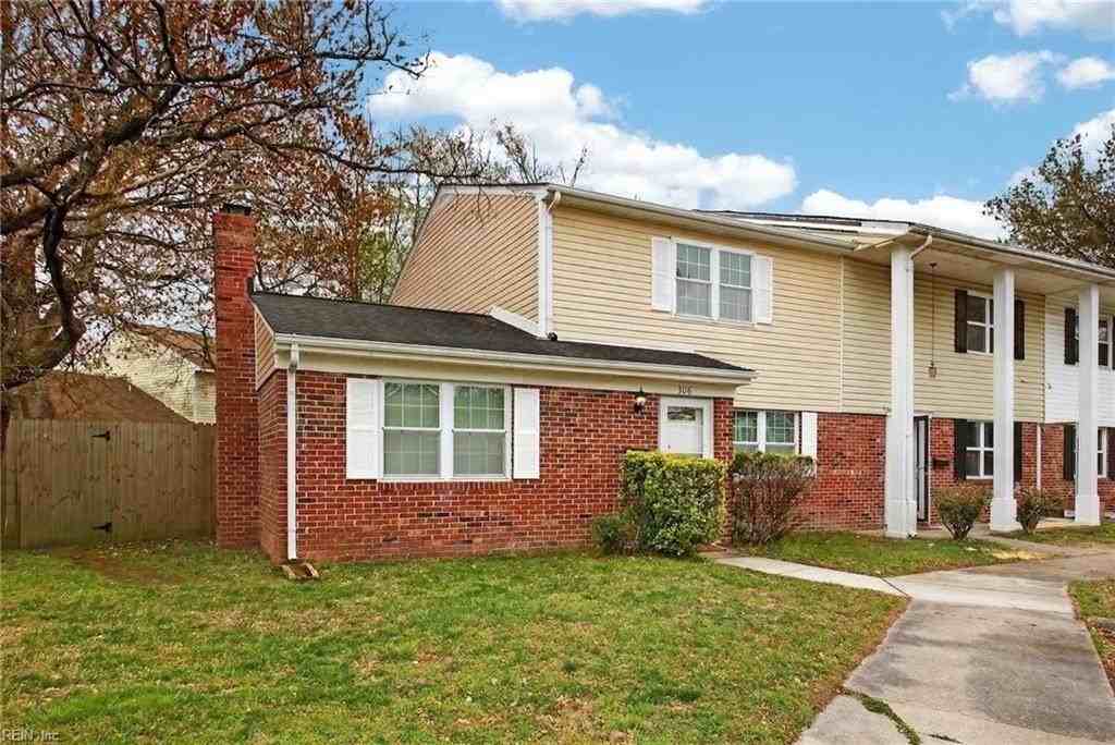 806 S Grosvenor Ct - Photo 3 of 38