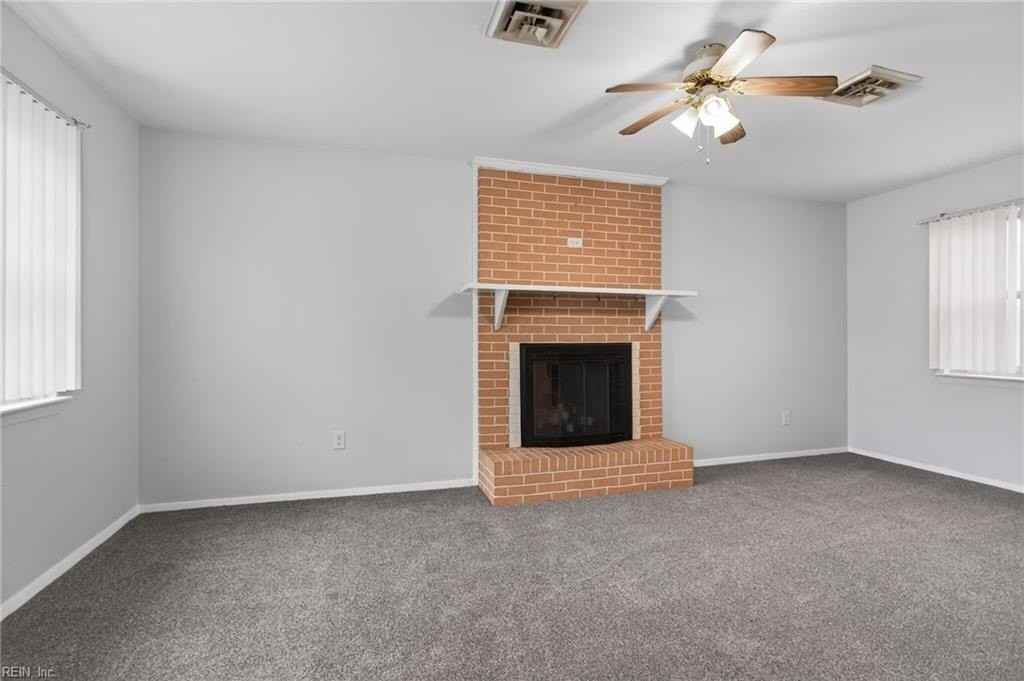 806 S Grosvenor Ct - Photo 6 of 38