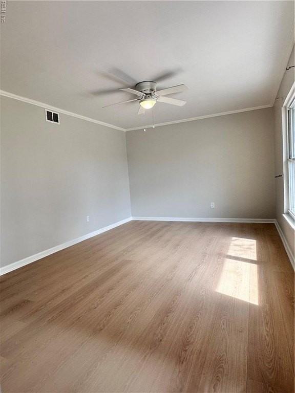 1513 Janke Rd - Photo 2 of 15