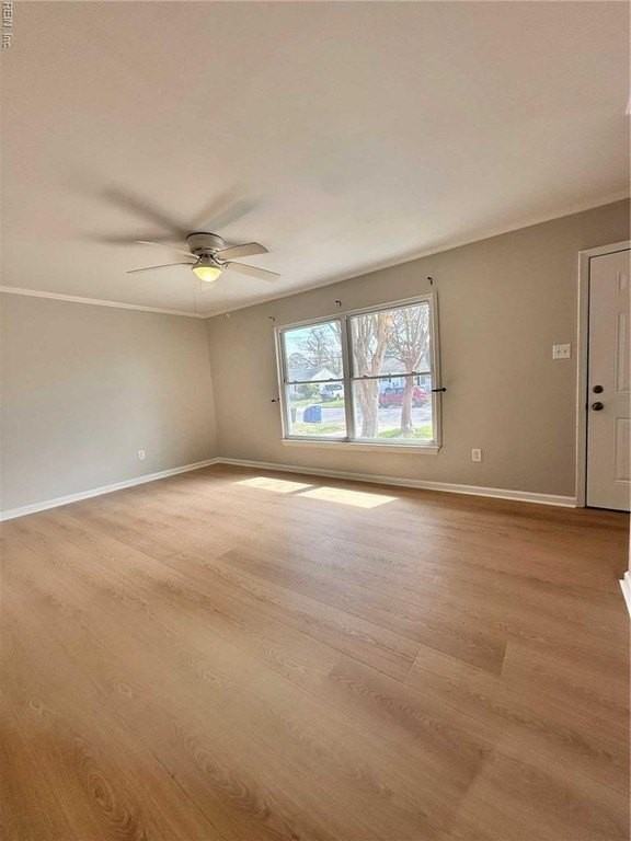 1513 Janke Rd - Photo 3 of 15