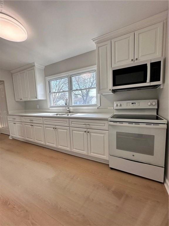 1513 Janke Rd - Photo 6 of 15